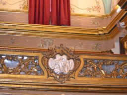 Ermita del Niño de Mula 2015